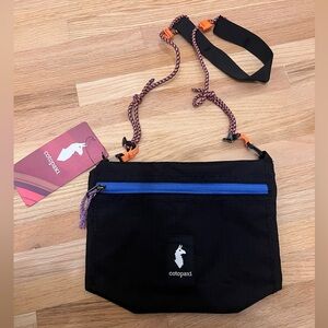 cotopaxi Unisex Lista 2L Lightweight Bag